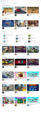 Приложения в Google Play – TeamNet Приложения в Google Play – TeamNet