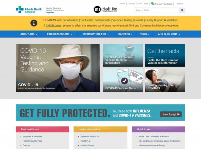 COVID-19 Guidance Fit for Work Screening Protocol - Alberta ... COVID-19 Guidance Fit for Work Screening Protocol - Alberta ...