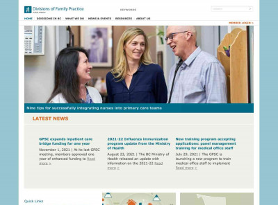 Daily Fit for Work or Essential Visitor Screening Questionnaire Daily Fit for Work or Essential Visitor Screening Questionnaire