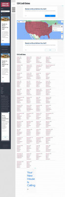 Genco Federal Credit Union - USACreditUnions.com Genco Federal Credit Union - USACreditUnions.com