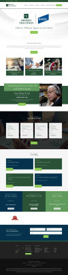 Careers - Hefren-Tillotson Careers - Hefren-Tillotson