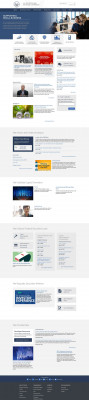 Hefren-Tillotson, Inc. - SEC.gov Hefren-Tillotson, Inc. - SEC.gov