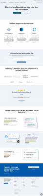 In re Devon Capital Management Inc. - Casetext In re Devon Capital Management Inc. - Casetext