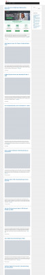University of Phoenix Login Online for Student | ecampus ... University of Phoenix Login Online for Student | ecampus ...