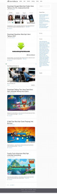 University Of Phoenix University Of Phoenix Ecampus University Of Phoenix University Of Phoenix Ecampus