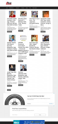 University Of Phoenix Login – Course Offered, Scholarships ... University Of Phoenix Login – Course Offered, Scholarships ...