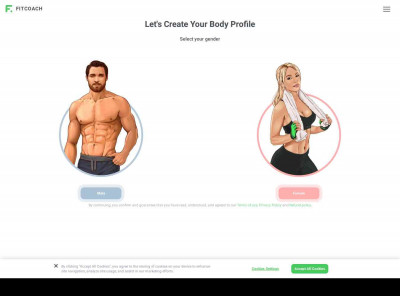 https://dailyfit.io/ https://dailyfit.io/