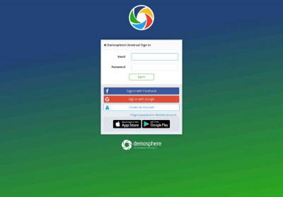 TeamNet Login TeamNet Login