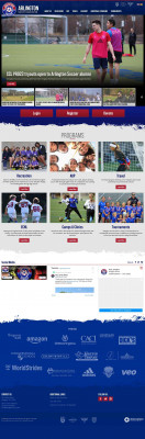Finding Your Team and Contacting Your Coach - Arlington ... Finding Your Team and Contacting Your Coach - Arlington ...