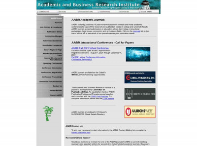 Exploratory aspect-based sentiment analysis approach ... Exploratory aspect-based sentiment analysis approach ...