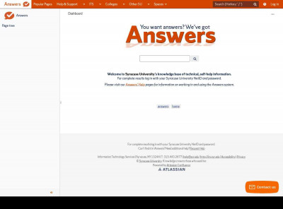 Tutor Matching Services (TMS) - Answers Tutor Matching Services (TMS) - Answers