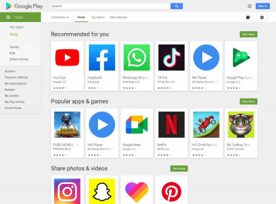 Приложения в Google Play – Tutor Matching Service Приложения в Google Play – Tutor Matching Service
