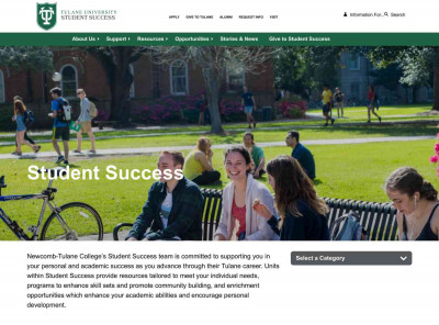 Tutor Matching Services | NTC Student Success Tutor Matching Services | NTC Student Success
