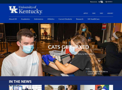 Private Tutoring | The Study - University of Kentucky Private Tutoring | The Study - University of Kentucky