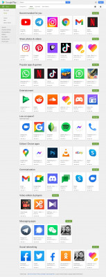 AMI Music - Apps on Google Play AMI Music - Apps on Google Play