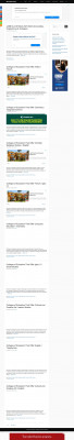 Ami Entertainment Net Operator Portal Login Page Ami Entertainment Net Operator Portal Login Page