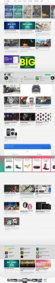 AMI Co-Pilot by AMI Entertainment - AppAdvice AMI Co-Pilot by AMI Entertainment - AppAdvice