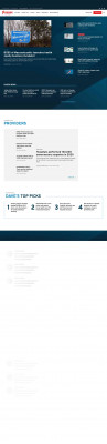 Tenet Healthcare's revenue cycle company Conifer names ... Tenet Healthcare's revenue cycle company Conifer names ...