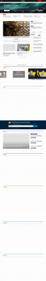 Tenet To Spin-Off Conifer - Forbes Tenet To Spin-Off Conifer - Forbes