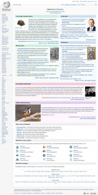Tenet Healthcare - Wikipedia Tenet Healthcare - Wikipedia