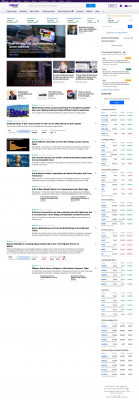 Tenet Healthcare (THC) to Divest Hospitals for $1.1 Billion Tenet Healthcare (THC) to Divest Hospitals for $1.1 Billion