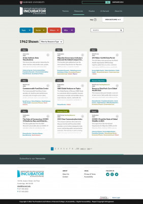Tenet Healthcare and Conifer Health Solutions - GHELI ... Tenet Healthcare and Conifer Health Solutions - GHELI ...
