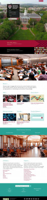Tenet Healthcare and Conifer Health Solutions - Case Tenet Healthcare and Conifer Health Solutions - Case