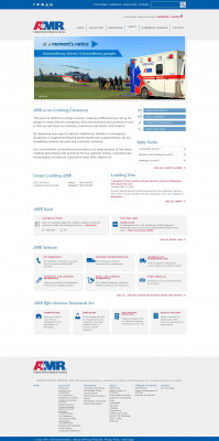 TELESTAFF KRONOS Quick Start Guide TELESTAFF KRONOS Quick Start Guide