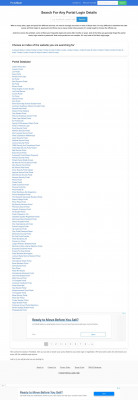 Telestaff Amr Login Page - portal-god.com Telestaff Amr Login Page - portal-god.com