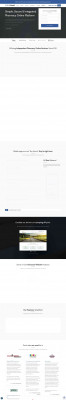 Account Login - RefillRx Connect Account Login - RefillRx Connect