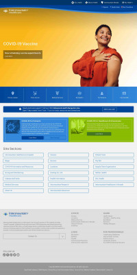 Online Refill | Pharmacy - Intermountain Healthcare Online Refill | Pharmacy - Intermountain Healthcare