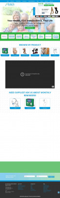 Refill Rx Login for Juro's Pharmacy Refill Rx Login for Juro's Pharmacy