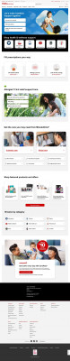 Prescription Refill – CVS Pharmacy Prescription Refill – CVS Pharmacy