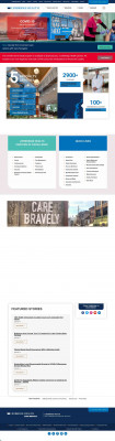 RefillRX - The largest and most comprehensive providers of ... RefillRX - The largest and most comprehensive providers of ...