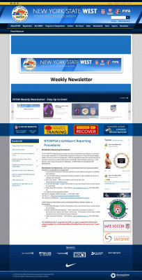 Managing Households With TeamNet™ Managing Households With TeamNet™