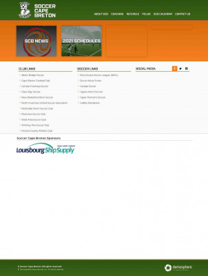 Introduction to the Demosphere TeamNet™ Mobile App Introduction to the Demosphere TeamNet™ Mobile App