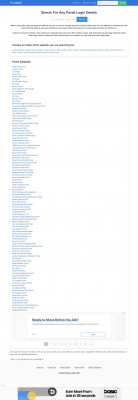 Telestaff Amr Login Page - portal-god.com Telestaff Amr Login Page - portal-god.com
