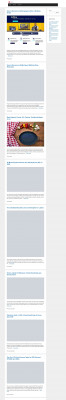 University of Phoenix Login Online for Student | ecampus ... University of Phoenix Login Online for Student | ecampus ...