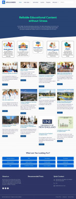 University of Phoenix Login - CollegeLearners.com University of Phoenix Login - CollegeLearners.com