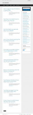 University Of Phoenix Login Ecampus.phoenix.edu University Of Phoenix Login Ecampus.phoenix.edu