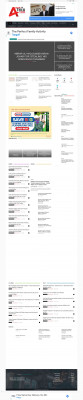 University of Phoenix Login Tutorials 2022 - Asian ThinkTank University of Phoenix Login Tutorials 2022 - Asian ThinkTank