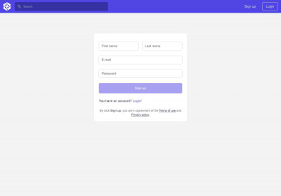 UNIVERSITY OF PHOENIX LOGIN AND FEATURES ... - Morioh UNIVERSITY OF PHOENIX LOGIN AND FEATURES ... - Morioh