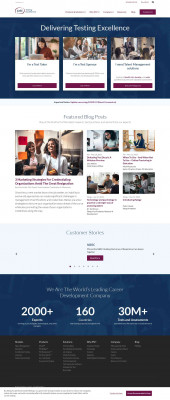 RPNow Test Taker University - PSI Online RPNow Test Taker University - PSI Online