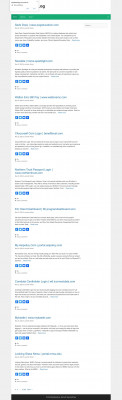 Blackboard Inter | interbb.blackboard.com - BlackBoardLog Blackboard Inter | interbb.blackboard.com - BlackBoardLog