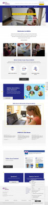 Contact Us | Minnesota Virtual Academy Contact Us | Minnesota Virtual Academy