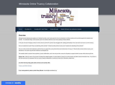 MNVA (Minnesota Virtual Academy) - Weebly MNVA (Minnesota Virtual Academy) - Weebly