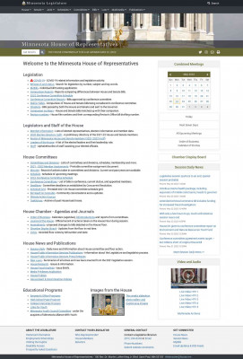 Minnesota Virtual Academy (MNVA) Minnesota Virtual Academy (MNVA)