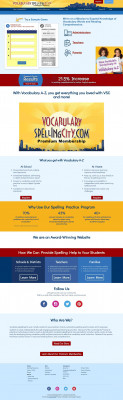 Minnesota Virtual Academy Houston MN USA K12 - Spelling ... Minnesota Virtual Academy Houston MN USA K12 - Spelling ...
