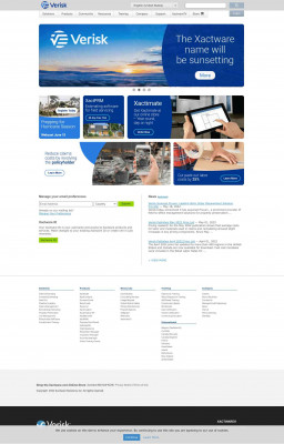 Xactimate online - Xactware Xactimate online - Xactware