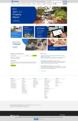 Xactimate online - Xactware Xactimate online - Xactware